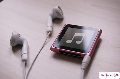 适合心情不好沮丧时看的励志正能量说说带图片 应该更积极地想办法而不是努力地找退路15