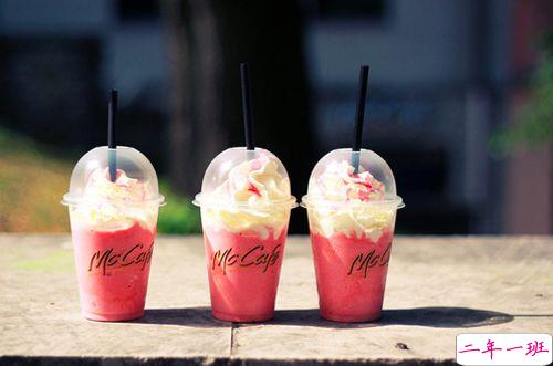 超励志的感悟人生的说说和图片 幸福没有明天只有现在7