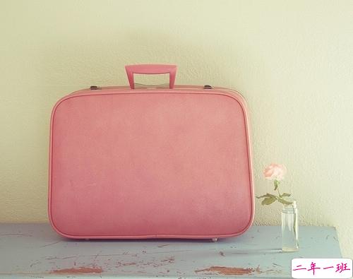 超励志的感悟人生的说说和图片 幸福没有明天只有现在8