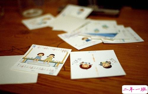 超励志的感悟人生的说说和图片 幸福没有明天只有现在9