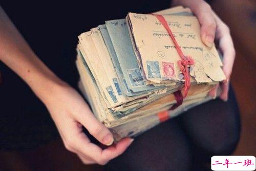 那些旋律和歌词都能击中你内心柔软之处的唯美歌谣1