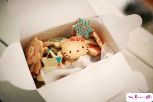 超励志的感悟人生的说说和图片 幸福没有明天只有现在11