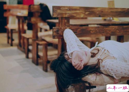 那些旋律和歌词都能击中你内心柔软之处的唯美歌谣3