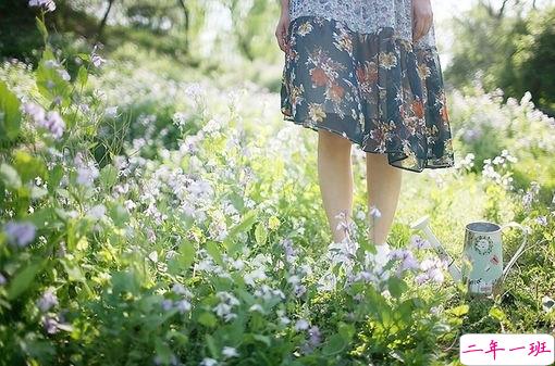 那些旋律和歌词都能击中你内心柔软之处的唯美歌谣4