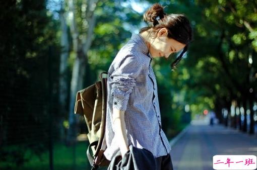 那些旋律和歌词都能击中你内心柔软之处的唯美歌谣15