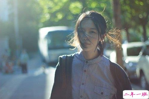 那些旋律和歌词都能击中你内心柔软之处的唯美歌谣16