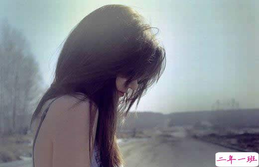 关于梦想人生和努力奋斗的超正能量说说带图片2