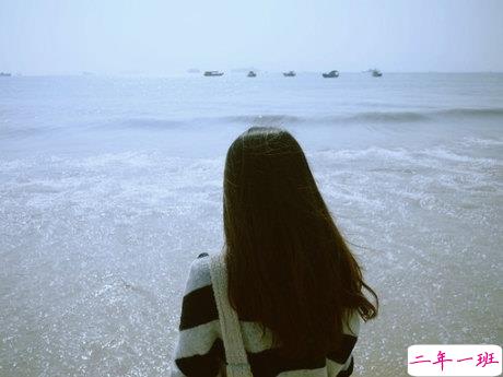 每个姓氏都有自己的一首小诗 快来找找有没有你3