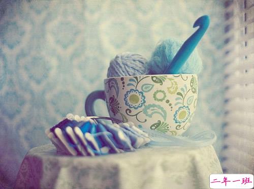 关于梦想人生和努力奋斗的超正能量说说带图片3