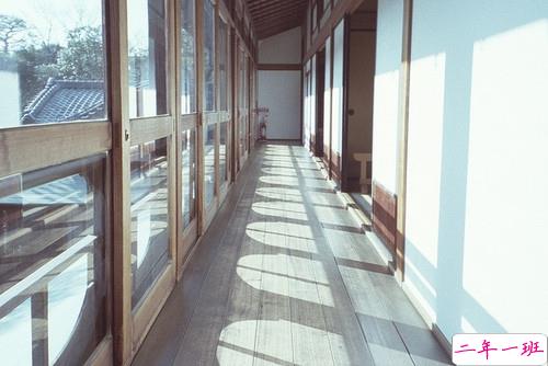 关于梦想人生和努力奋斗的超正能量说说带图片4