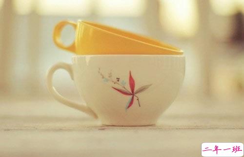 关于梦想人生和努力奋斗的超正能量说说带图片5