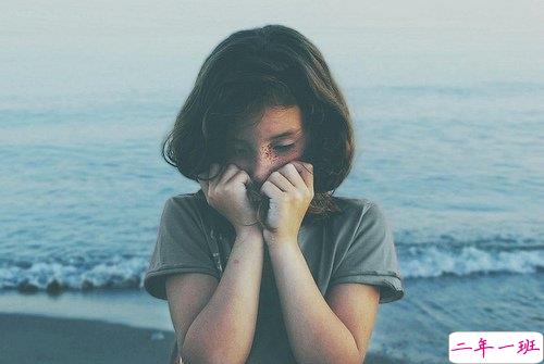 每个姓氏都有自己的一首小诗 快来找找有没有你5