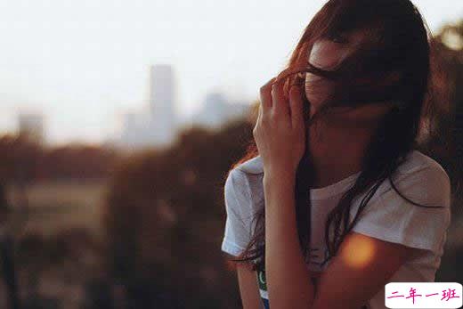 关于梦想人生和努力奋斗的超正能量说说带图片6