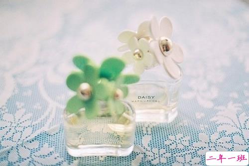 关于梦想人生和努力奋斗的超正能量说说带图片7