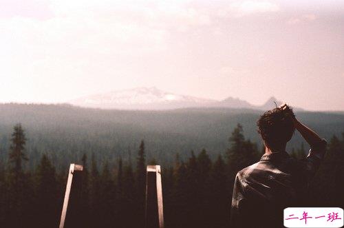 每个姓氏都有自己的一首小诗 快来找找有没有你6