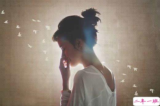 关于梦想人生和努力奋斗的超正能量说说带图片8