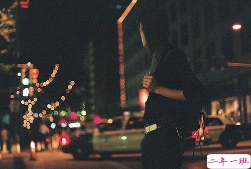 每个姓氏都有自己的一首小诗 快来找找有没有你7