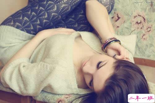 关于梦想人生和努力奋斗的超正能量说说带图片11