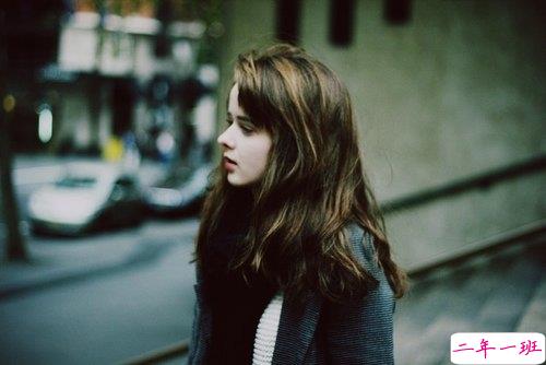 每个姓氏都有自己的一首小诗 快来找找有没有你9