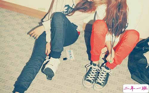 关于梦想人生和努力奋斗的超正能量说说带图片12