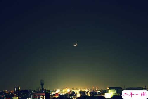 关于梦想人生和努力奋斗的超正能量说说带图片14