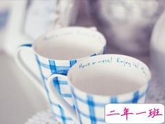 关于梦想人生和努力奋斗的超正能量说说带图片