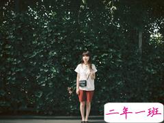 关于成长和青春唯美有道理的句子带图片 每个人都是自己的英雄