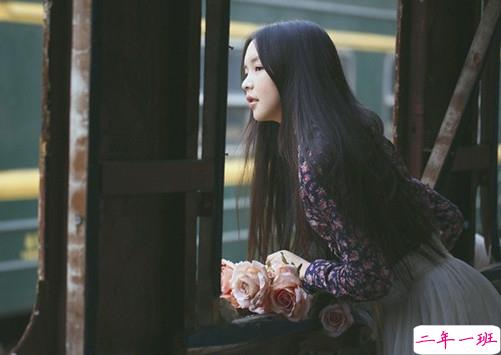 每个姓氏都有自己的一首小诗 快来找找有没有你15