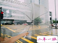 超励志的关于人生和梦想的说说带图片 不努力以后婚纱都是租的