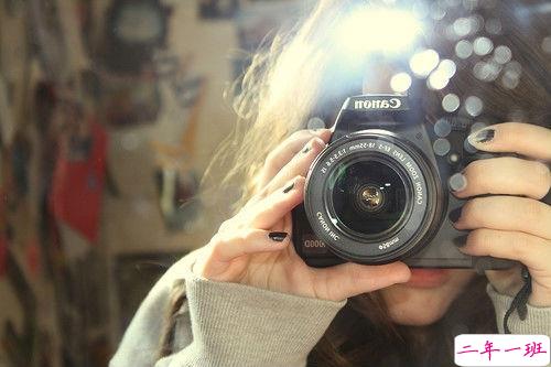 超励志的正能量心灵鸡汤关于对人生的感悟的说说带图片3