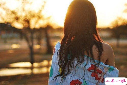 超励志的正能量心灵鸡汤关于对人生的感悟的说说带图片5