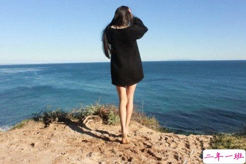 超励志的正能量心灵鸡汤关于对人生的感悟的说说带图片6