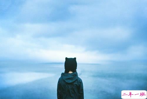 超励志的正能量心灵鸡汤关于对人生的感悟的说说带图片7