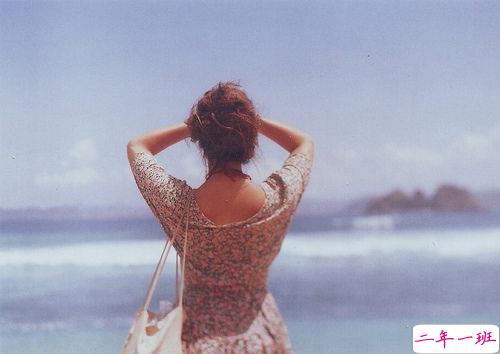 超励志的正能量心灵鸡汤关于对人生的感悟的说说带图片8