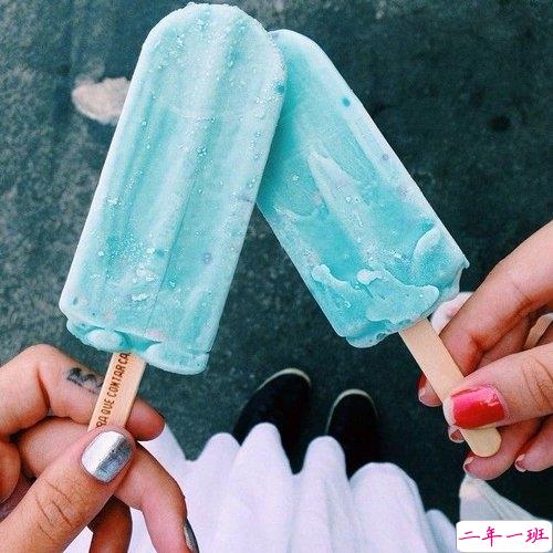 超励志的正能量心灵鸡汤关于对人生的感悟的说说带图片9