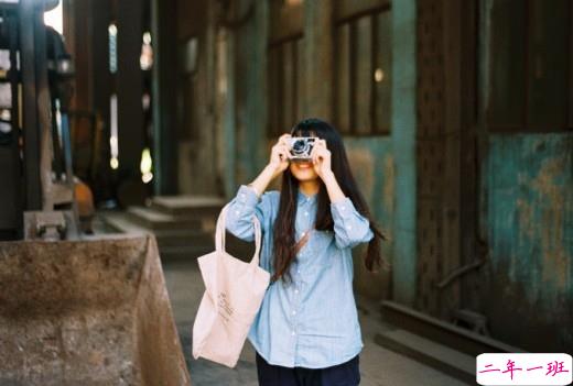 让人瞬间红了眼眶的歌词伤感难过图片说说 人生若如初见11