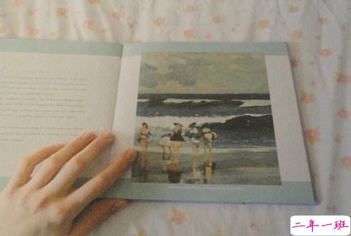 让人瞬间红了眼眶的歌词伤感难过图片说说 人生若如初见12