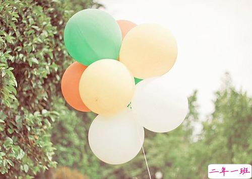 2018励志有哲理的图片说说很有道理的那种 每一个在你生命里出现的人都值得感激15