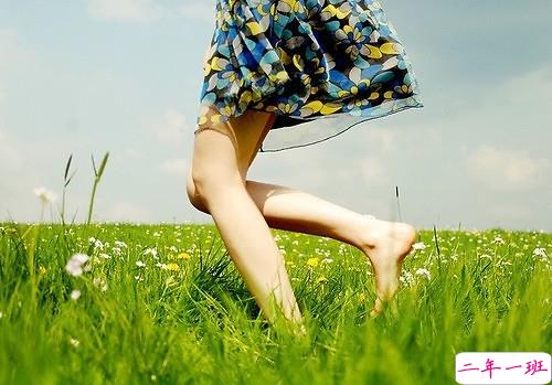 超励志的正能量心灵鸡汤关于对人生的感悟的说说带图片11