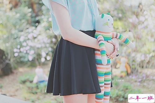 超励志的正能量心灵鸡汤关于对人生的感悟的说说带图片13