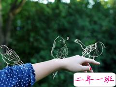 感悟人生的正能量句子带图片 你走过的弯路都是通向正轨的必经之路