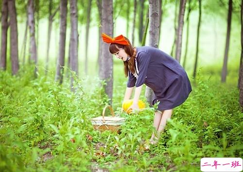 超励志的正能量心灵鸡汤关于对人生的感悟的说说带图片15