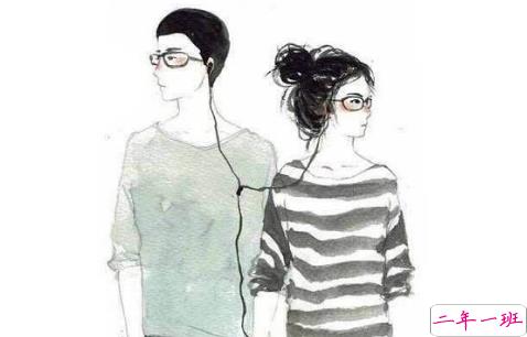 qq经典图片说说人生哲理2018精选 人生一旦开始就没有回头路1