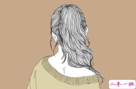 致自己的说说励志生活带图片 治愈系说说带图片致自己2