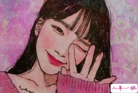 致自己的说说励志生活带图片 治愈系说说带图片致自己3