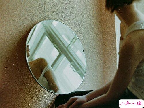 带图片的励志说说人生感悟 别辜负了你的野心也别对不起你受的苦2