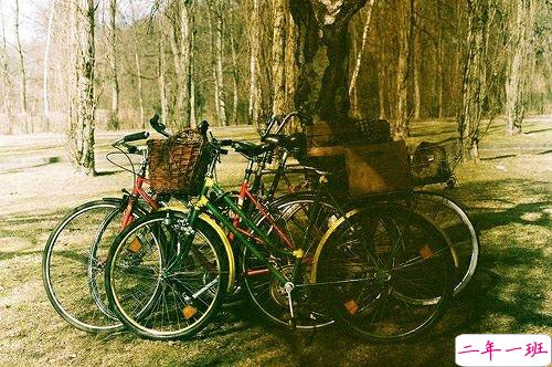 带图片的励志说说人生感悟 别辜负了你的野心也别对不起你受的苦3