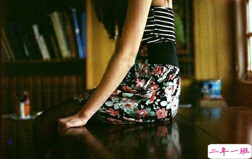 带图片的励志说说人生感悟 别辜负了你的野心也别对不起你受的苦4