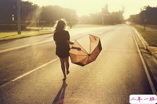 带图片的励志说说人生感悟 别辜负了你的野心也别对不起你受的苦5