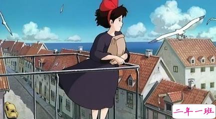 致自己的说说励志生活带图片 治愈系说说带图片致自己6